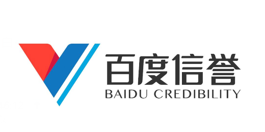 日韩熟女精品一区二区三区|中央气象台继续发布强对流天气蓝色预警